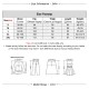 Wide Leg Pants Women Cotton Linen High Waist Pants Solid Color Pockets Wide Leg Pants Women Cotton Linen High Waist Pants Solid Color Pockets