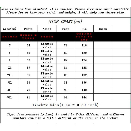 Women Culottes Summer Plus size Loose Wide Leg Pants High waist Cotton Skirts Women Culottes Summer Plus size Loose Wide Leg Pants High waist Cotton Skirts
