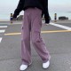 Women's Cargo Pants Corduroy Wide Leg Pocket Jogger Trousers Women's Cargo Pants Corduroy Wide Leg Pocket Jogger Trousers