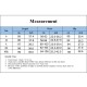 Plush Thick Casual Pants Corduroy Warm Pants Plush Thick Casual Pants Corduroy Warm Pants