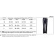 Faux Leather Pant Pockets Straight Pant Trousers Elegant High Waist Office Faux Leather Pant Pockets Straight Pant Trousers Elegant High Waist Office