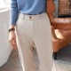 Plus Size Casual High Waist Office Lady Harem Pants Plus Size Casual High Waist Office Lady Harem Pants