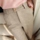 Plus Size Casual High Waist Office Lady Harem Pants Plus Size Casual High Waist Office Lady Harem Pants