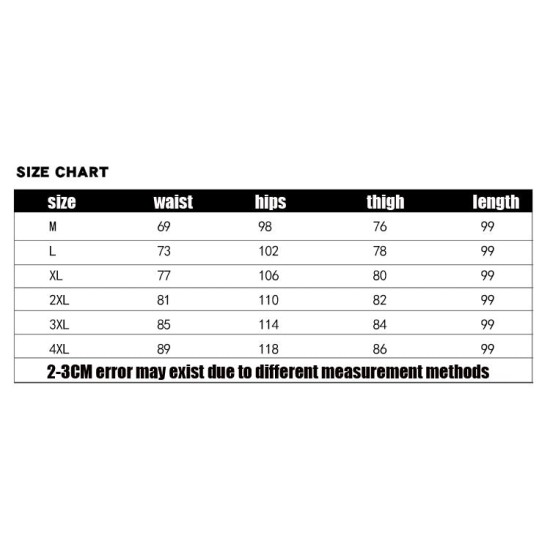 pants female high waist pleated wide leg pants capris for women trousers pants female high waist pleated wide leg pants capris for women trousers
