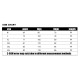 pants female high waist pleated wide leg pants capris for women trousers pants female high waist pleated wide leg pants capris for women trousers