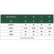 High Waist Wide Elegant Vintage Baggy Pleated Capris Trousers High Waist Wide Elegant Vintage Baggy Pleated Capris Trousers