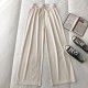 Style Wide Leg Long Pants Women Female Pants High Waist Trousers Style Wide Leg Long Pants Women Female Pants High Waist Trousers