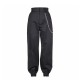 fashion woman cargo high waist joggers women camouflage sweatpants fashion woman cargo high waist joggers women camouflage sweatpants