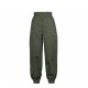 fashion woman cargo high waist joggers women camouflage sweatpants fashion woman cargo high waist joggers women camouflage sweatpants