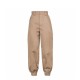 fashion woman cargo high waist joggers women camouflage sweatpants fashion woman cargo high waist joggers women camouflage sweatpants