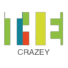 Thecrazey Store